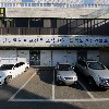 H휘트니스 (H TOTAL FITNESS CLUB)_3