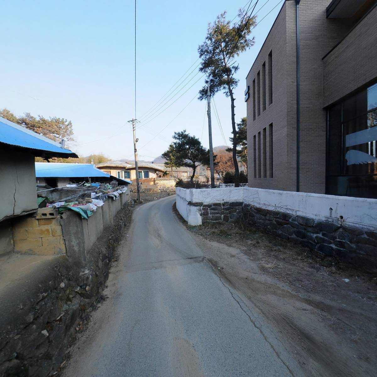 공주사대부고제19회공주지부_2