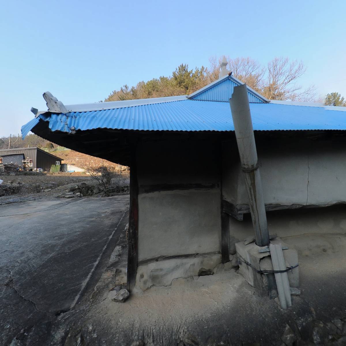공주사대부고제19회공주지부