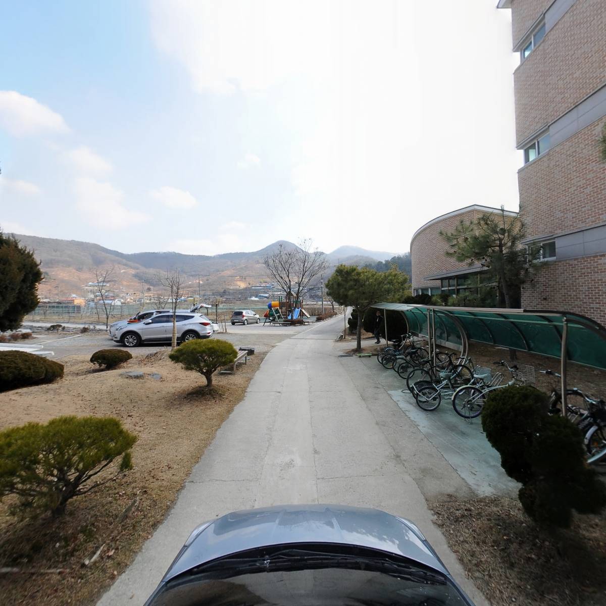 소망공동체_4