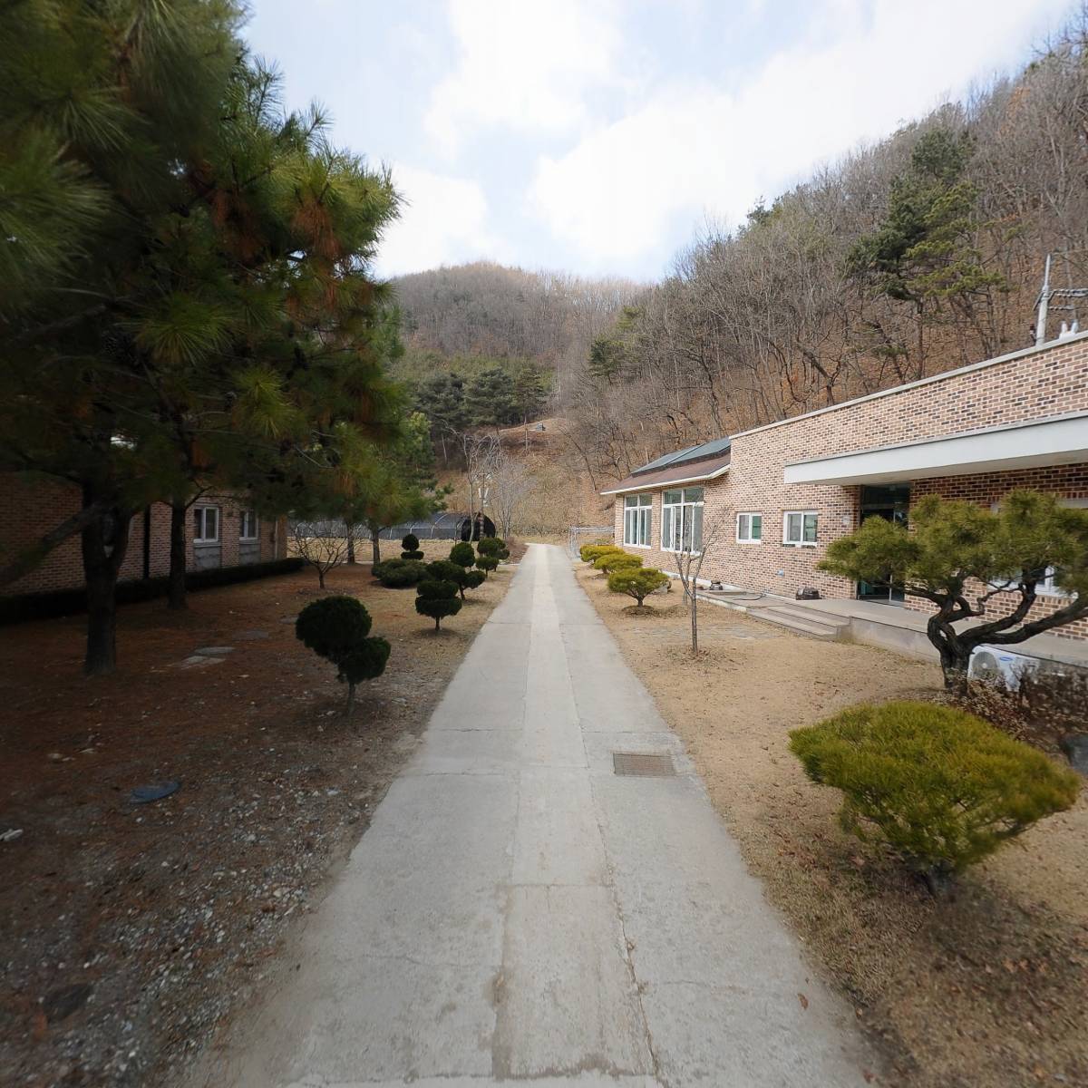 소망공동체_2