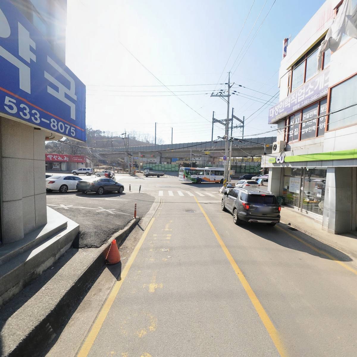 주식회사 리오건설_2