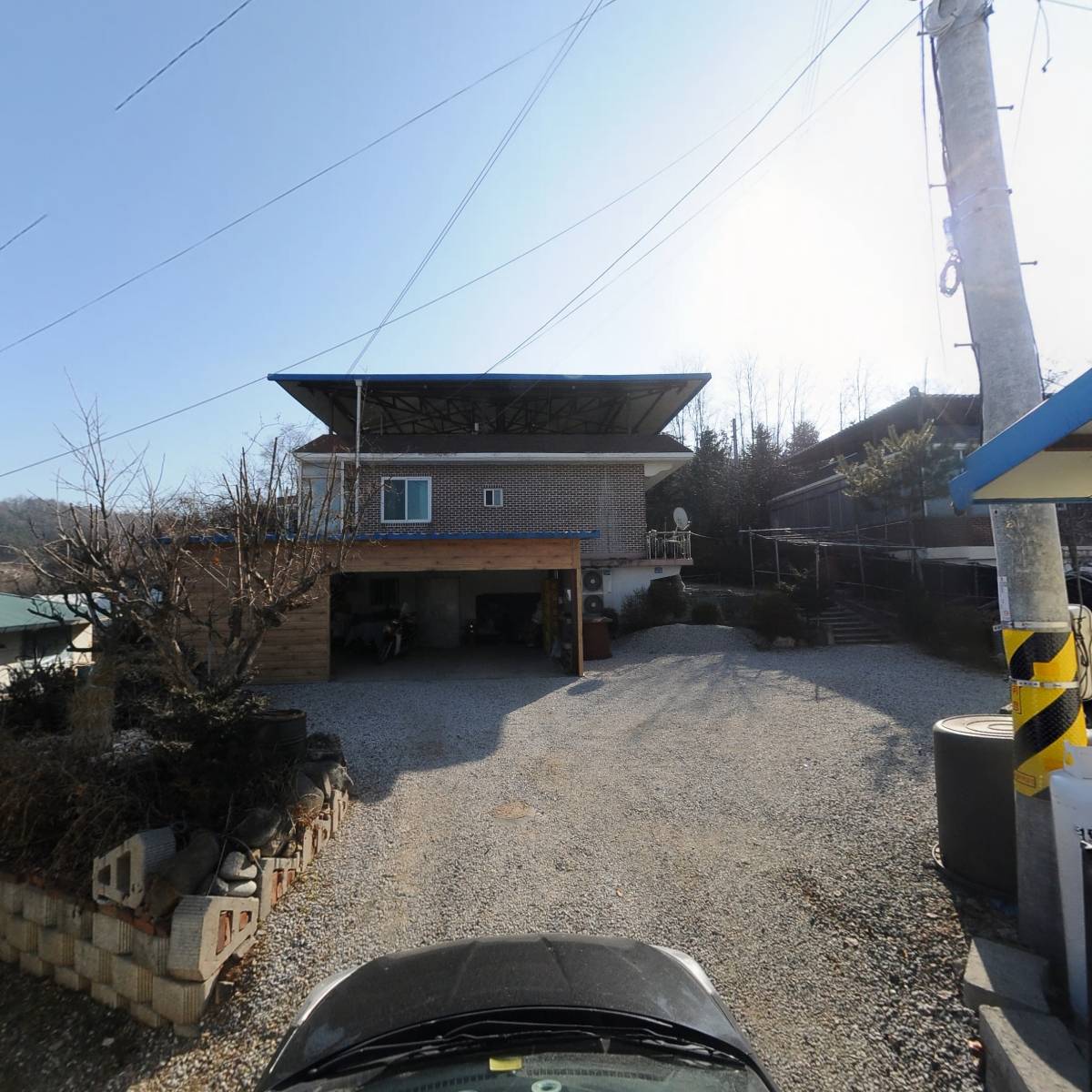 오초이스(OChoiCe)_4