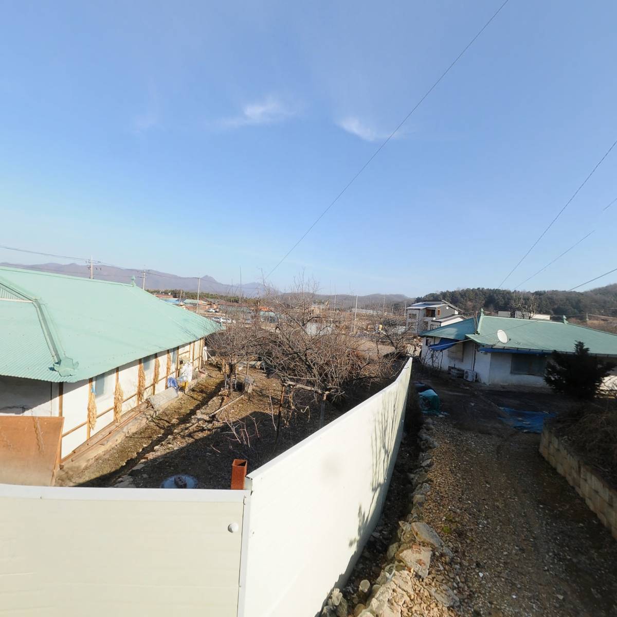 오초이스(OChoiCe)_3