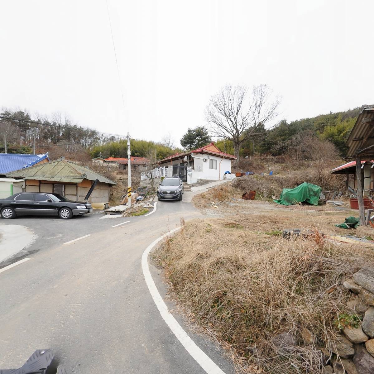 능성구씨문천군사파우교당자손28손종중