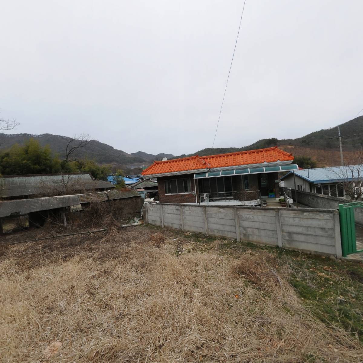 부여군홍산면토정1리마을계_3