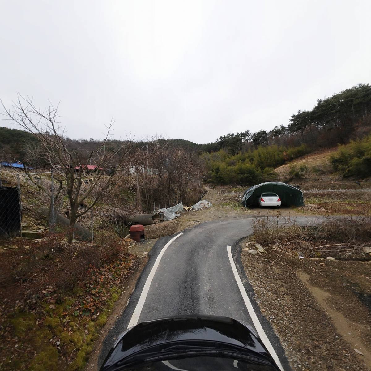 기독교대한성결교회 예수소망교회_4