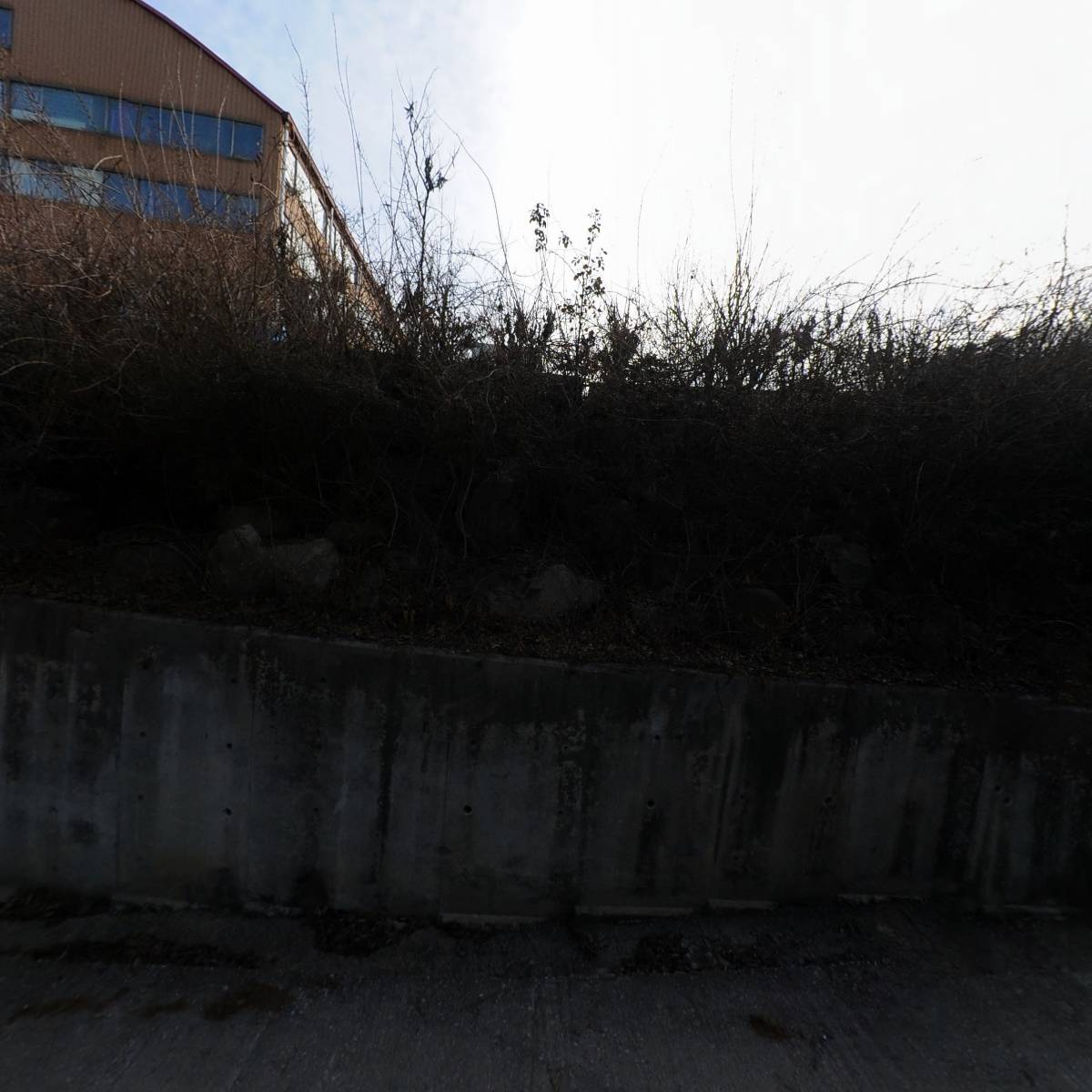 (주)두원전자도고공장_3