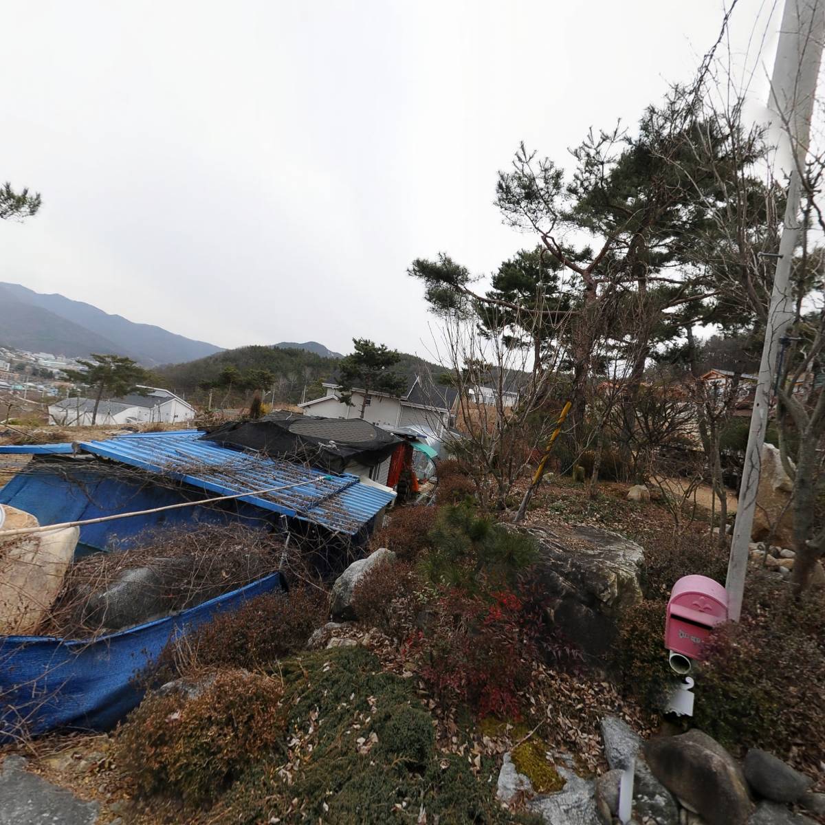 (주)오감통통숲앤아이_3