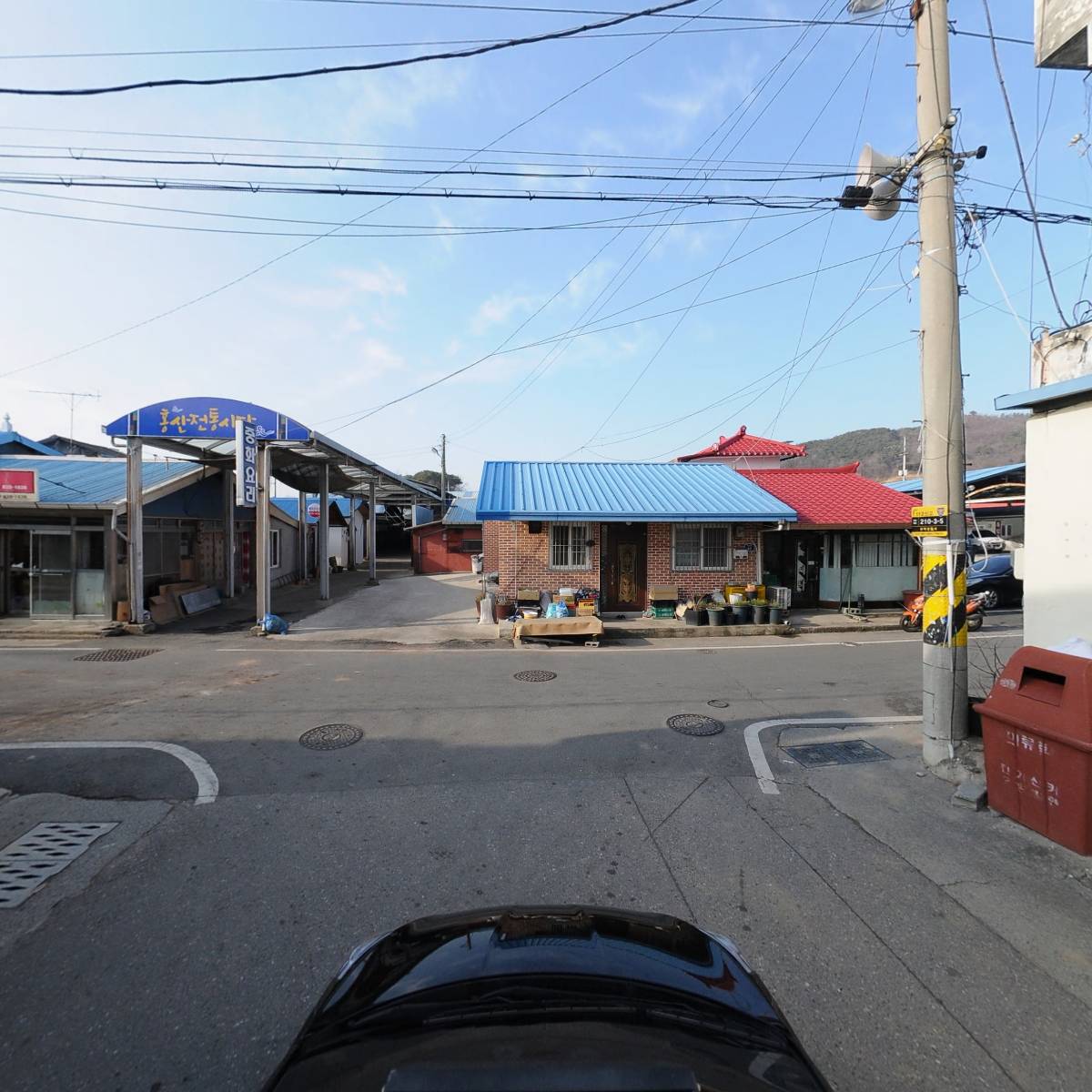 홍산문화살롱_4