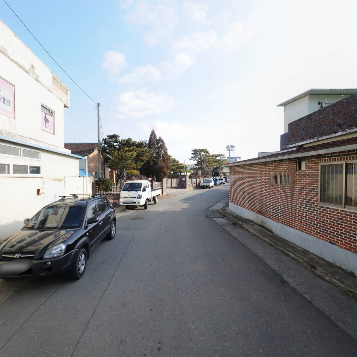 홍산문화살롱_2