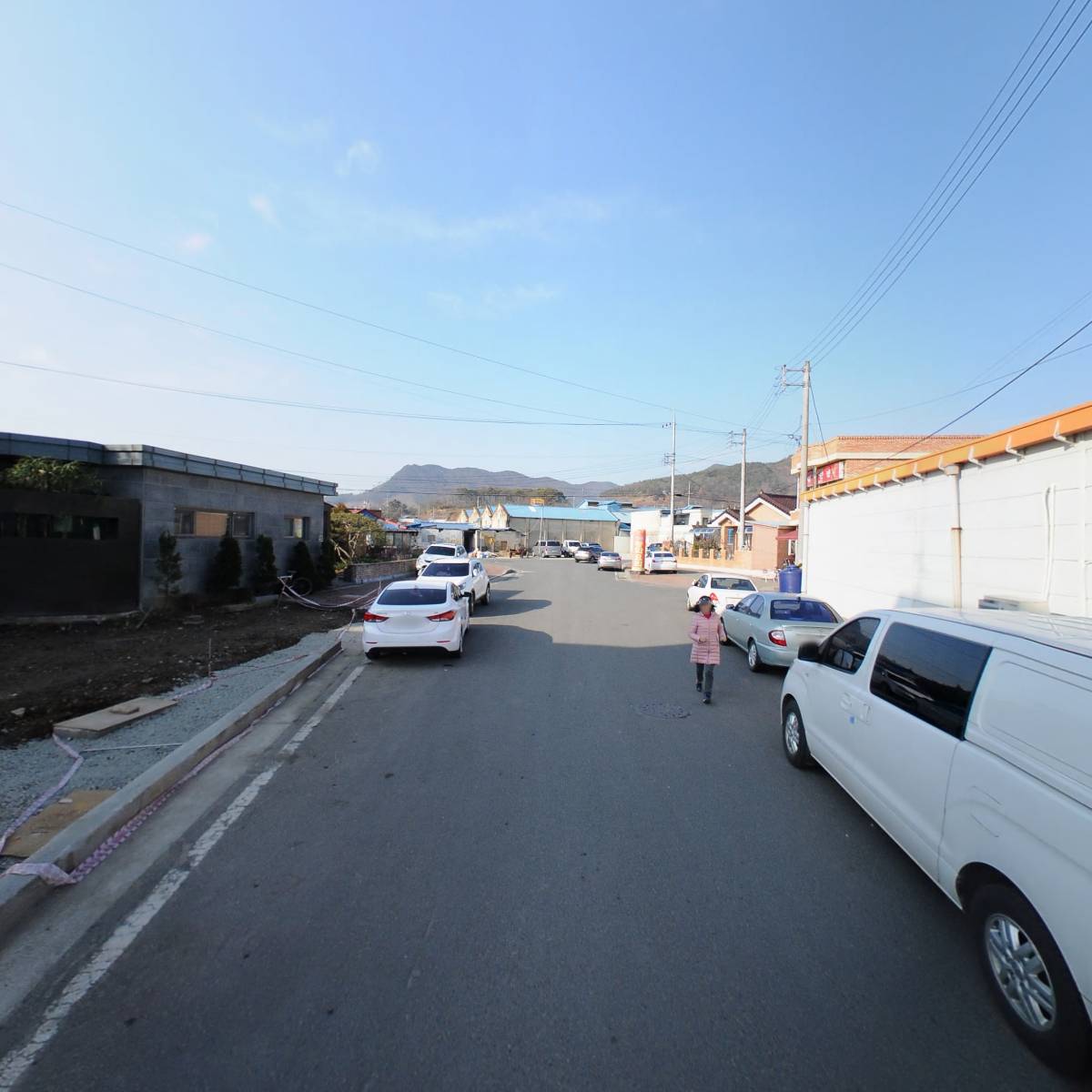 (주)코러스_2