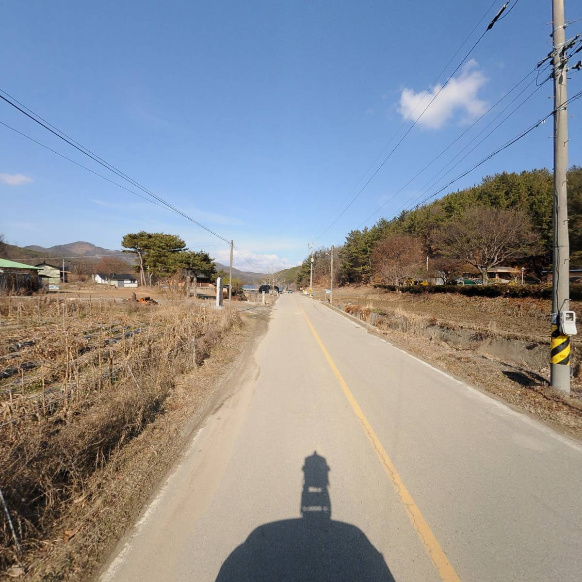 아롬컴퍼니_2