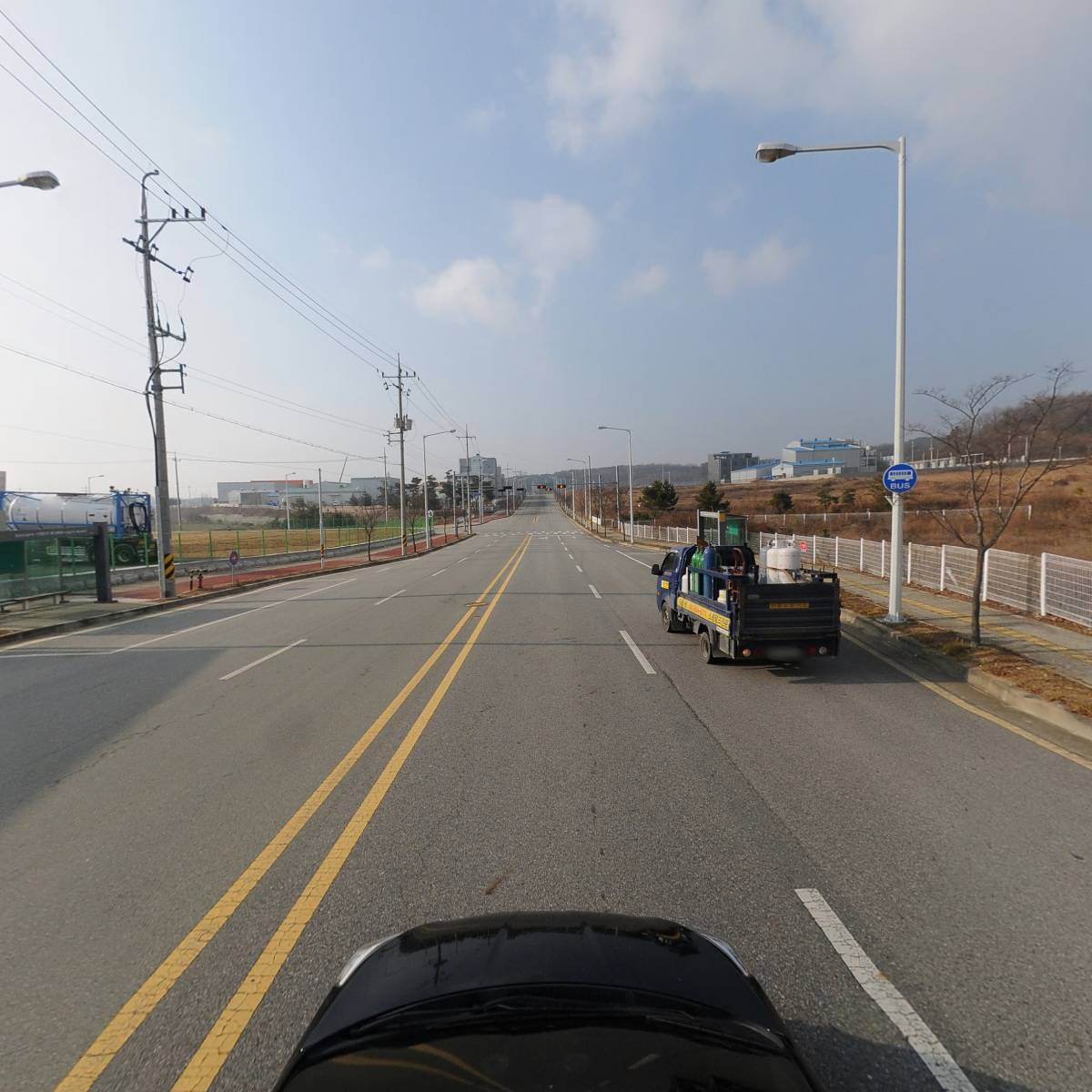 (주)삼우화학 공주공장_4