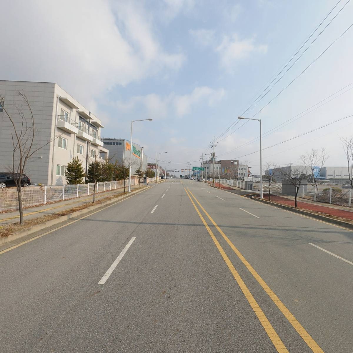 (주)삼우화학 공주공장_2