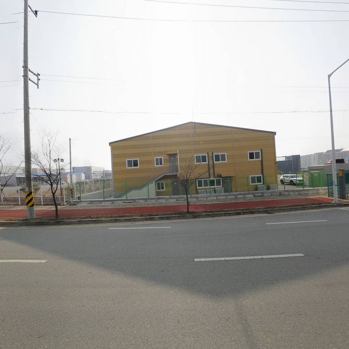 (주)삼우화학 공주공장_3