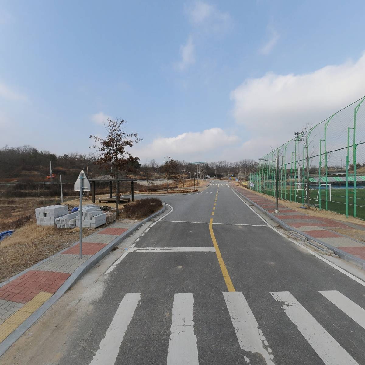 에버텍_2