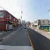 규암보신원_2