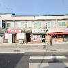 규암보신원_3