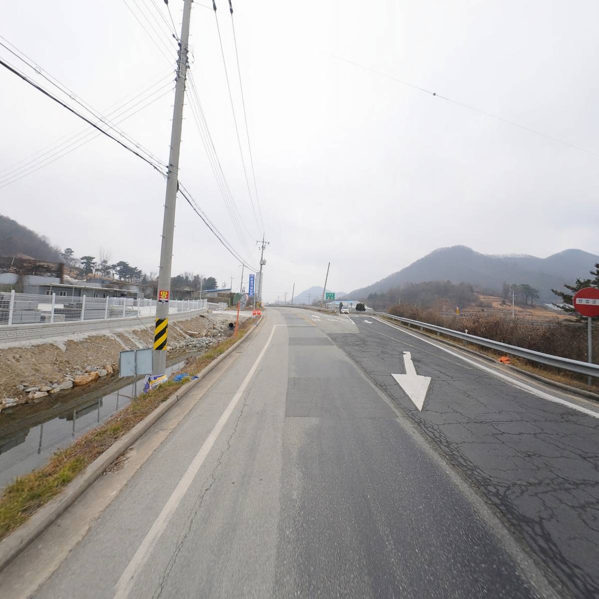 은성가설산업_2
