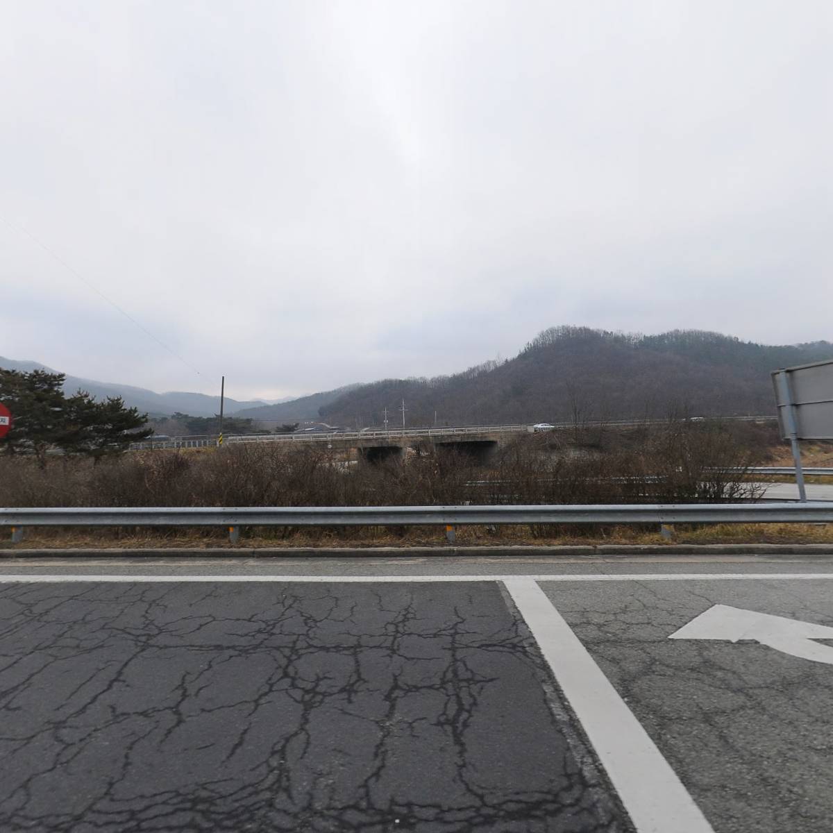 은성가설산업_3