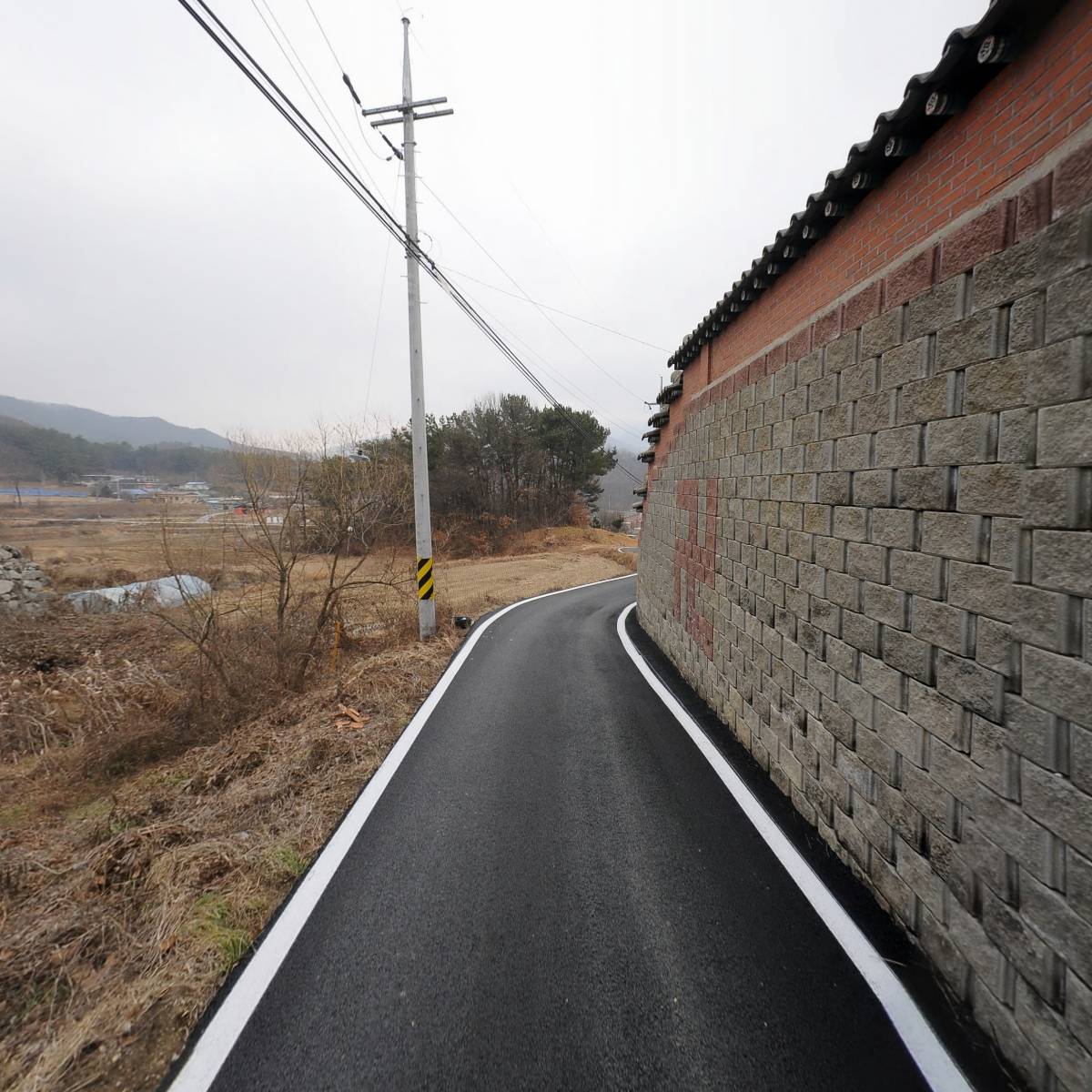 한국불교태고종미륵사_2