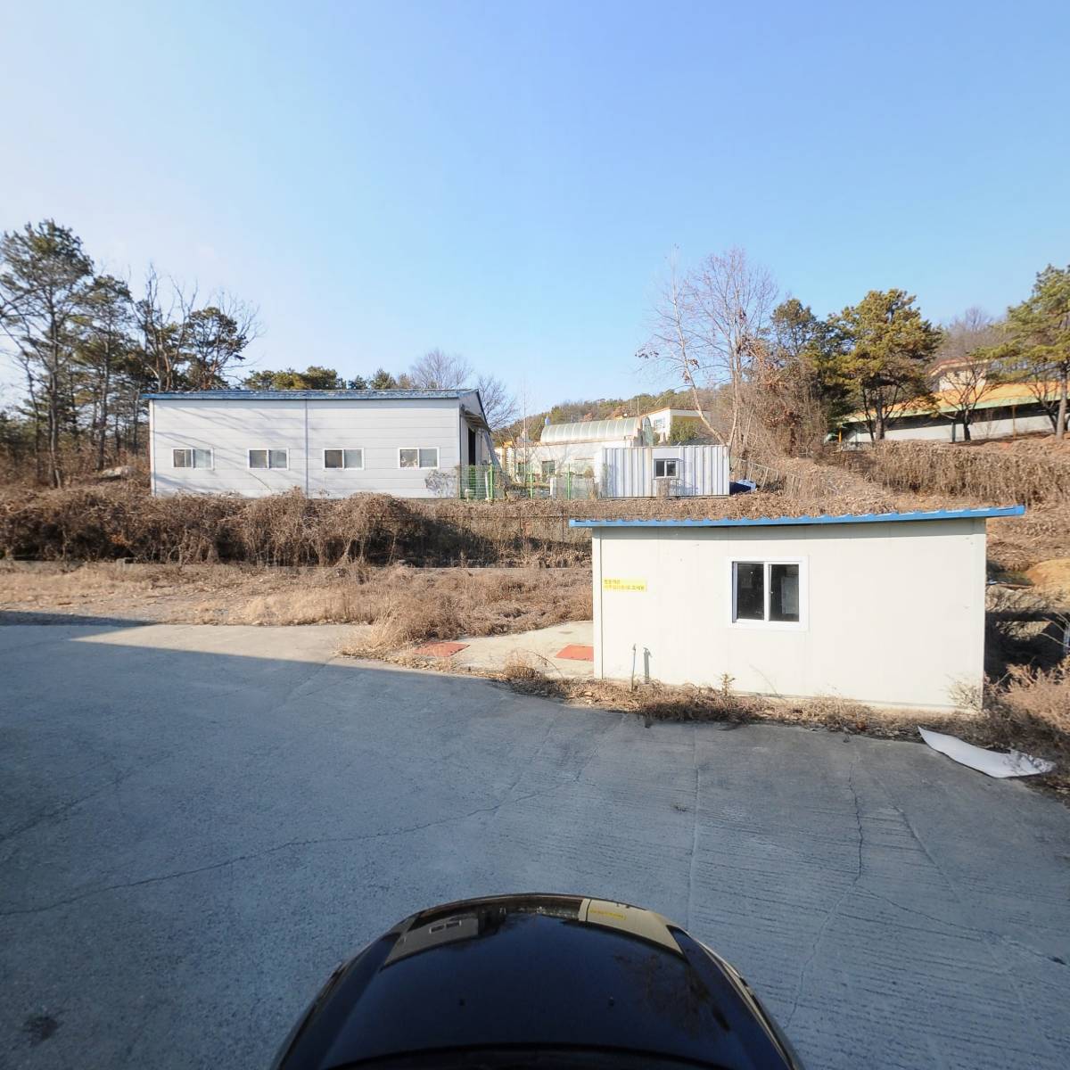 농업회사법인（주）병천순대_4
