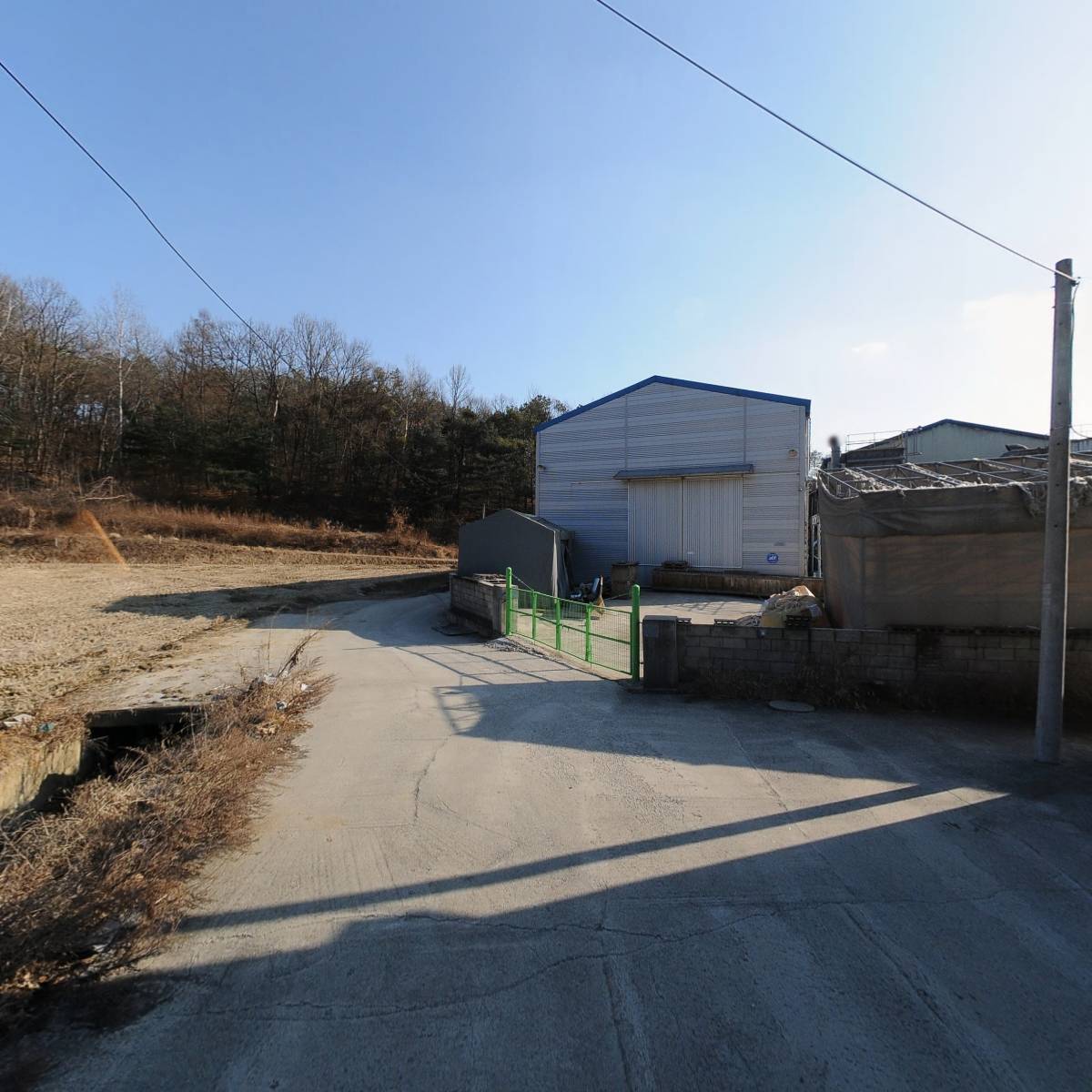 농업회사법인（주）병천순대_2