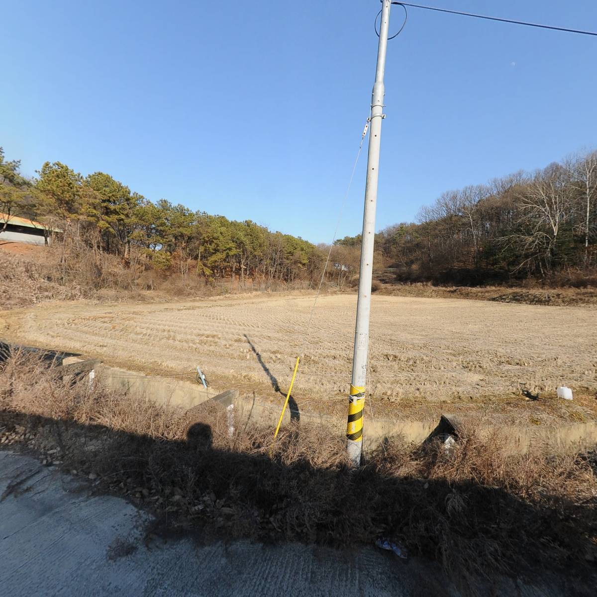 농업회사법인（주）병천순대