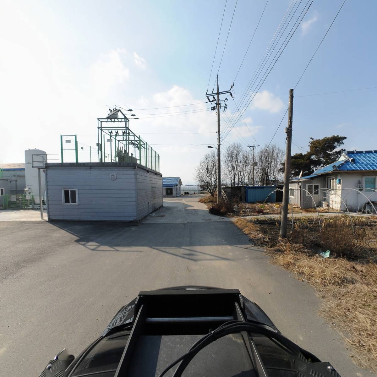 가람영어조합법인_4