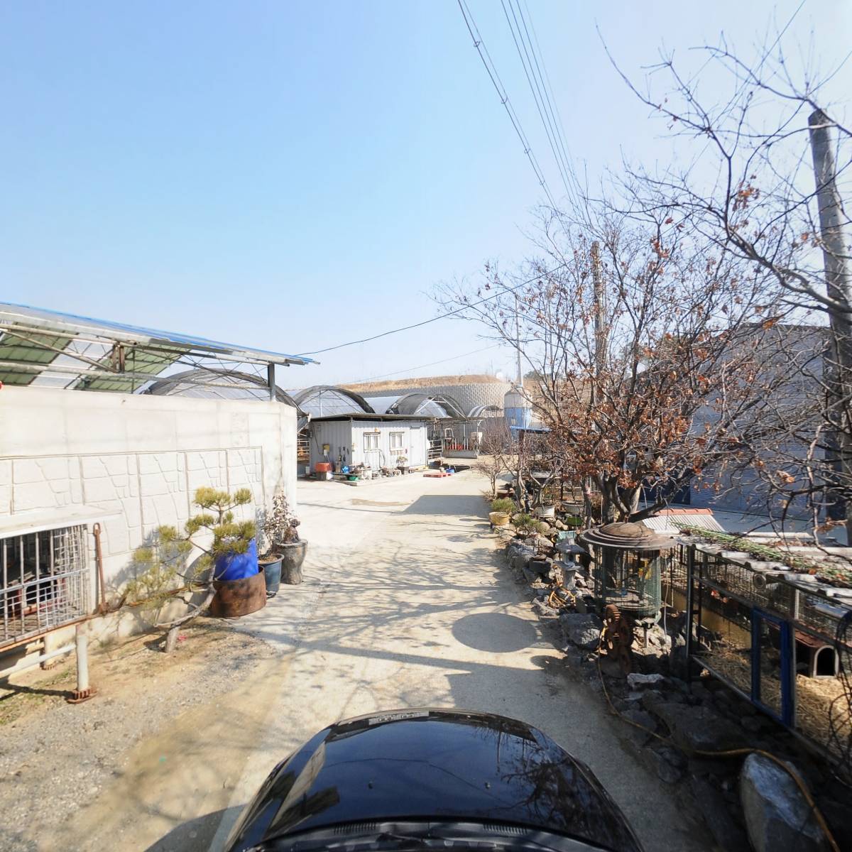 (주)화이트산업_4