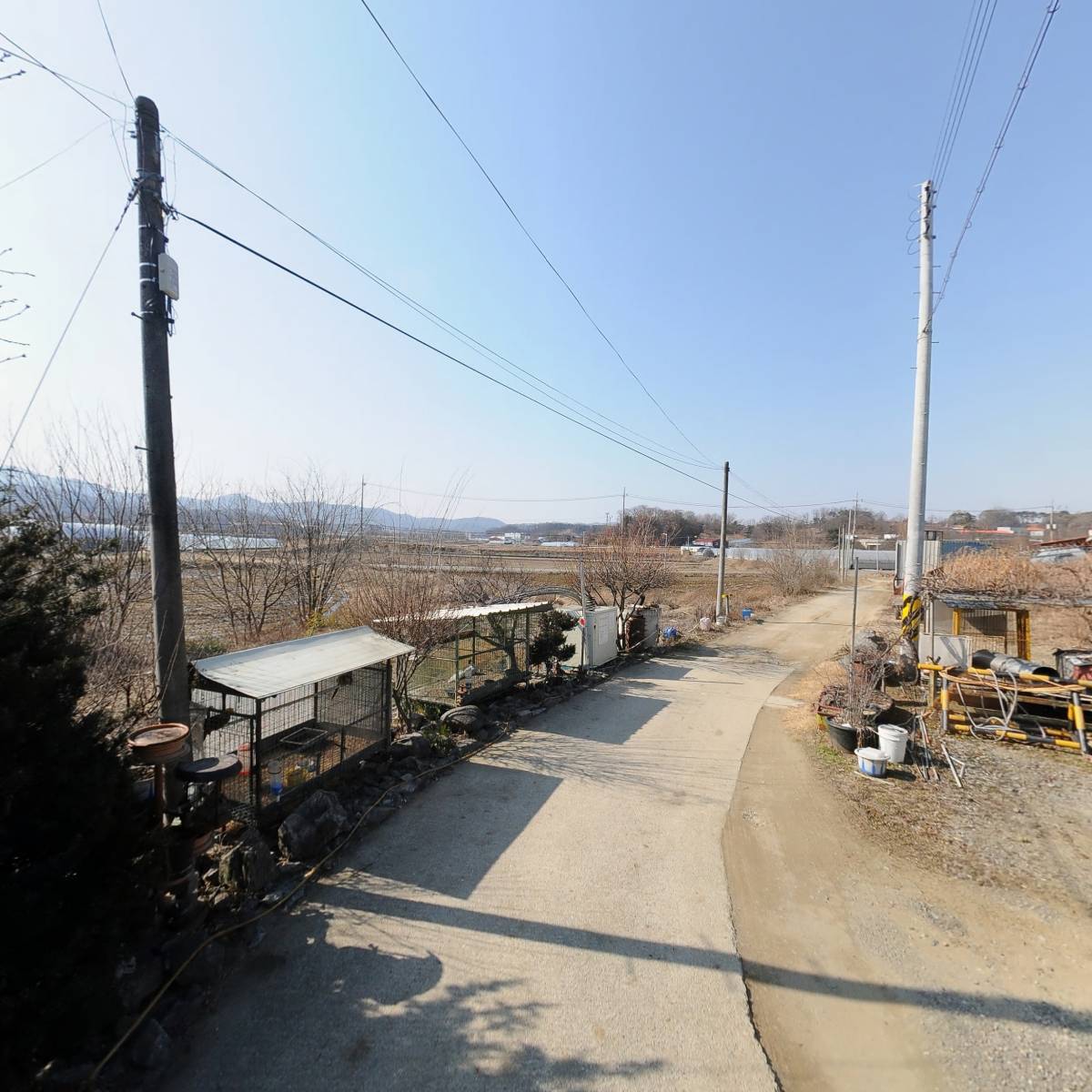 (주)화이트산업_2