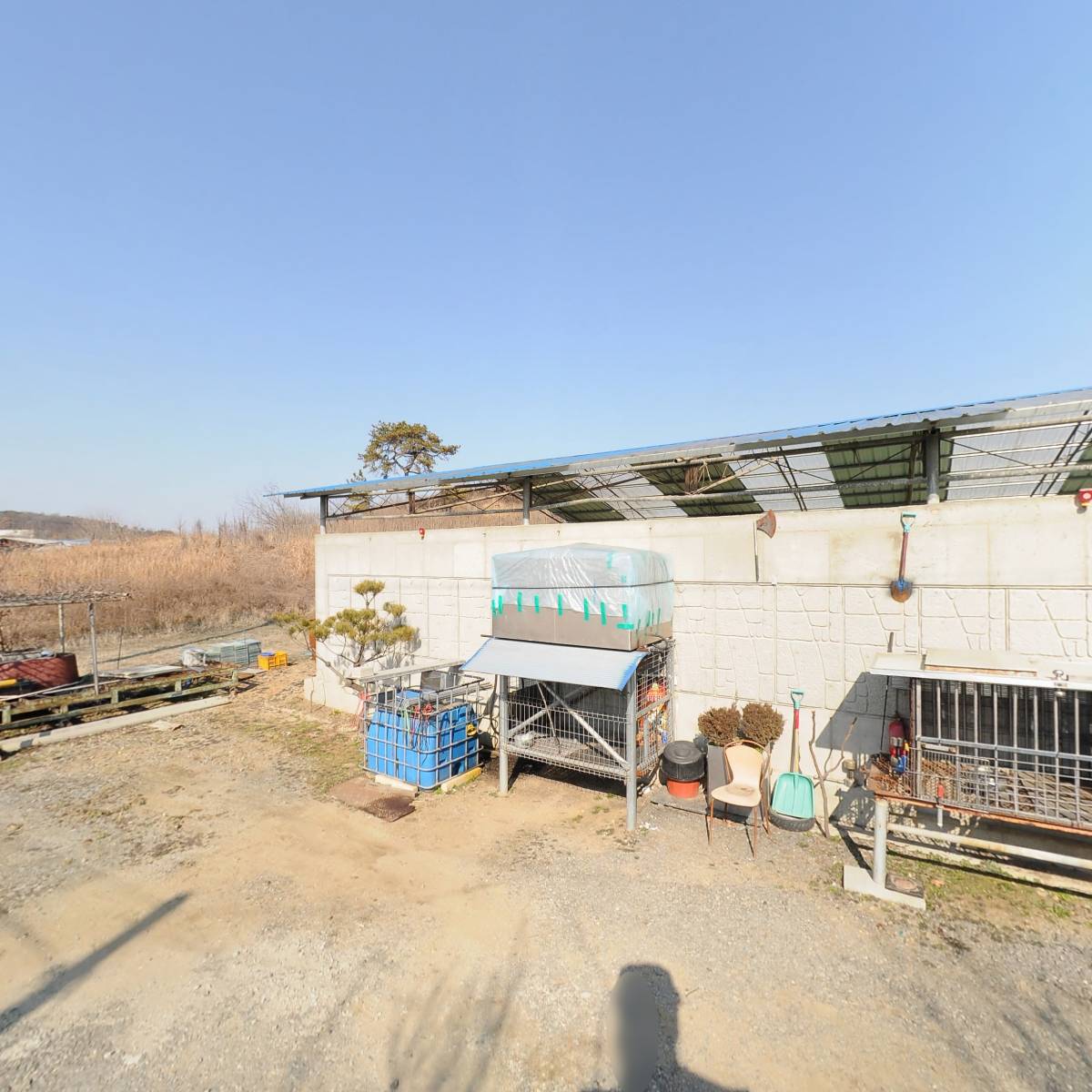 (주)화이트산업_3