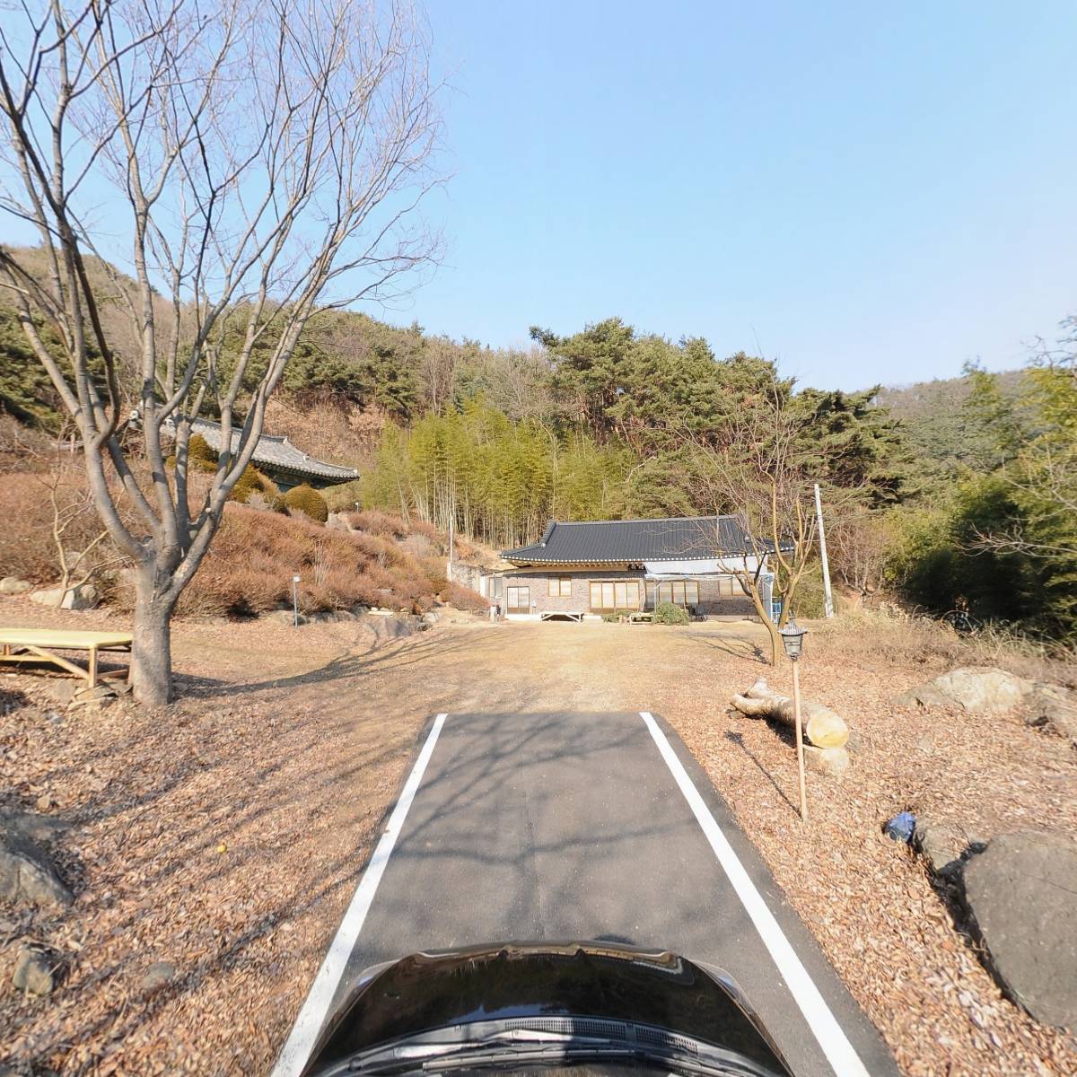 대한불교조계종 마하연암_4