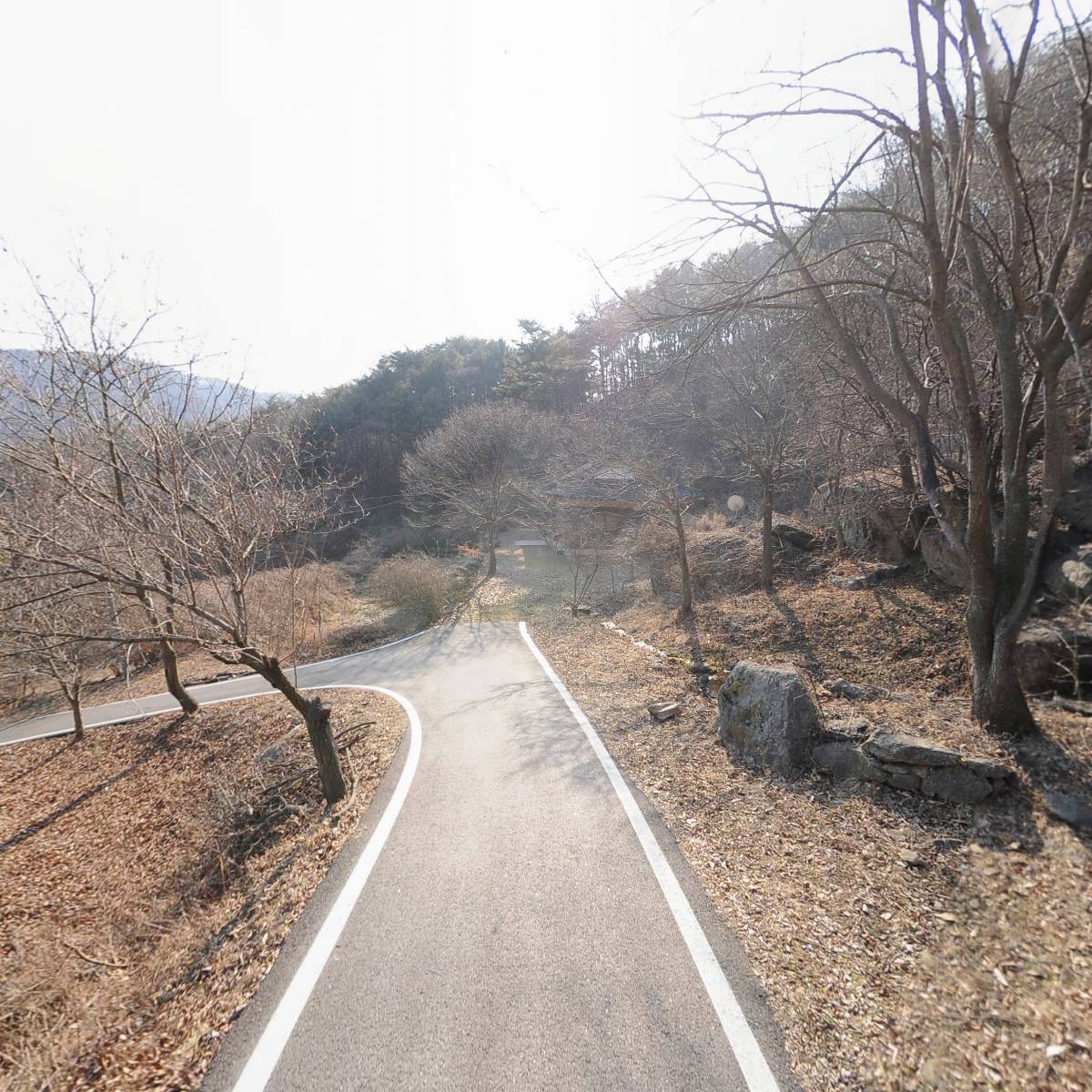 대한불교조계종 마하연암_2