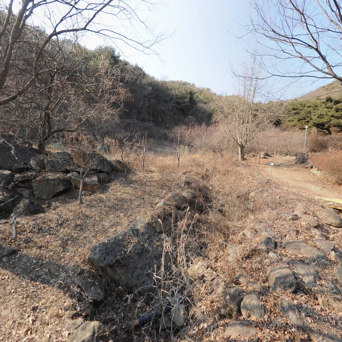 대한불교조계종 마하연암_3