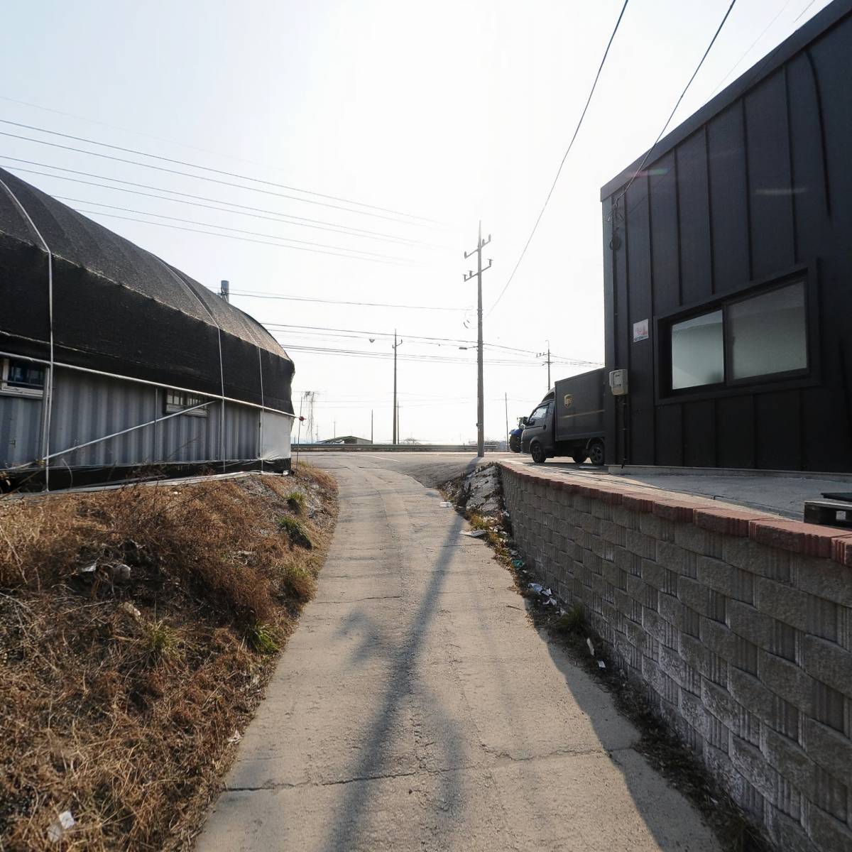 COREEXPRESS남부_2