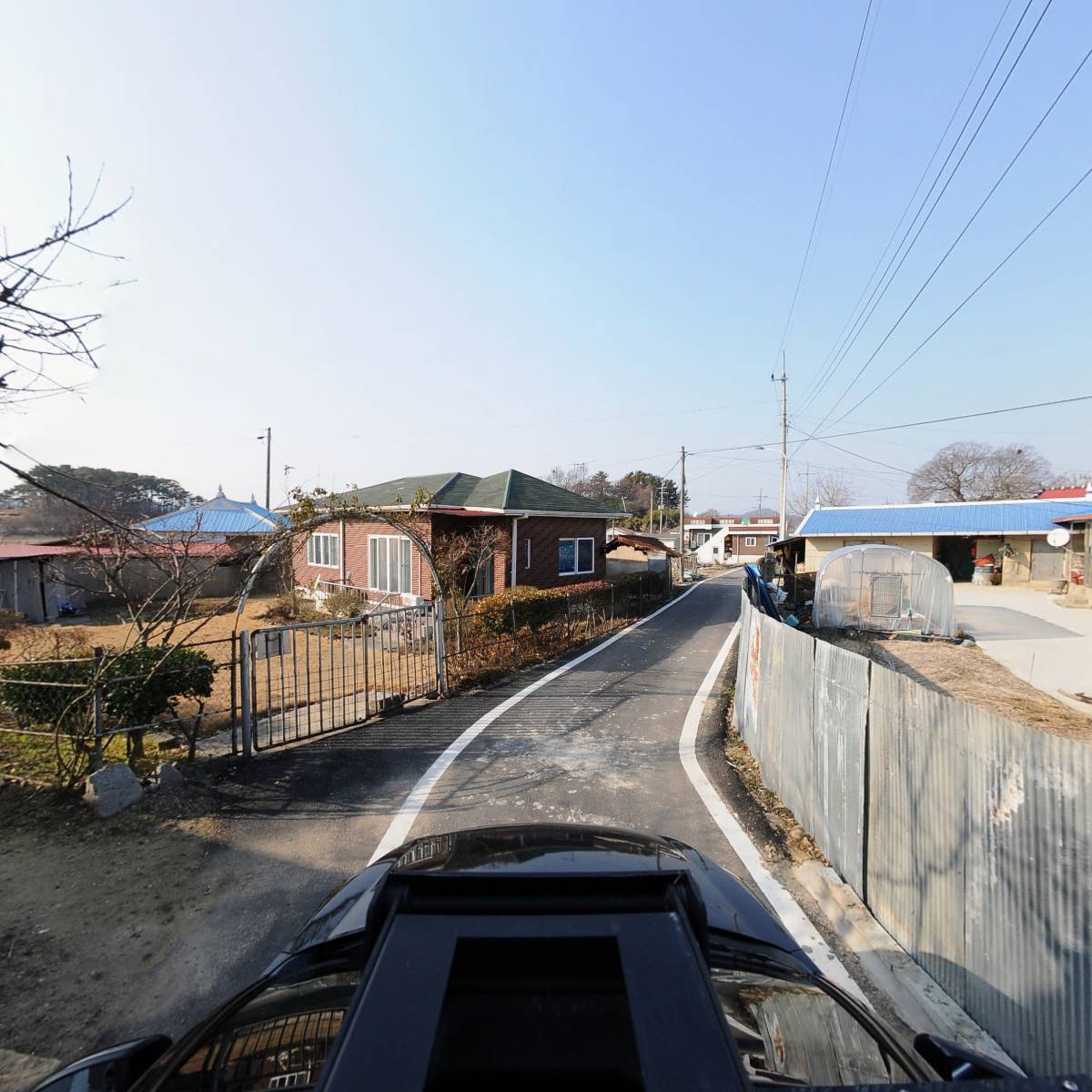 칠산침례교회_4