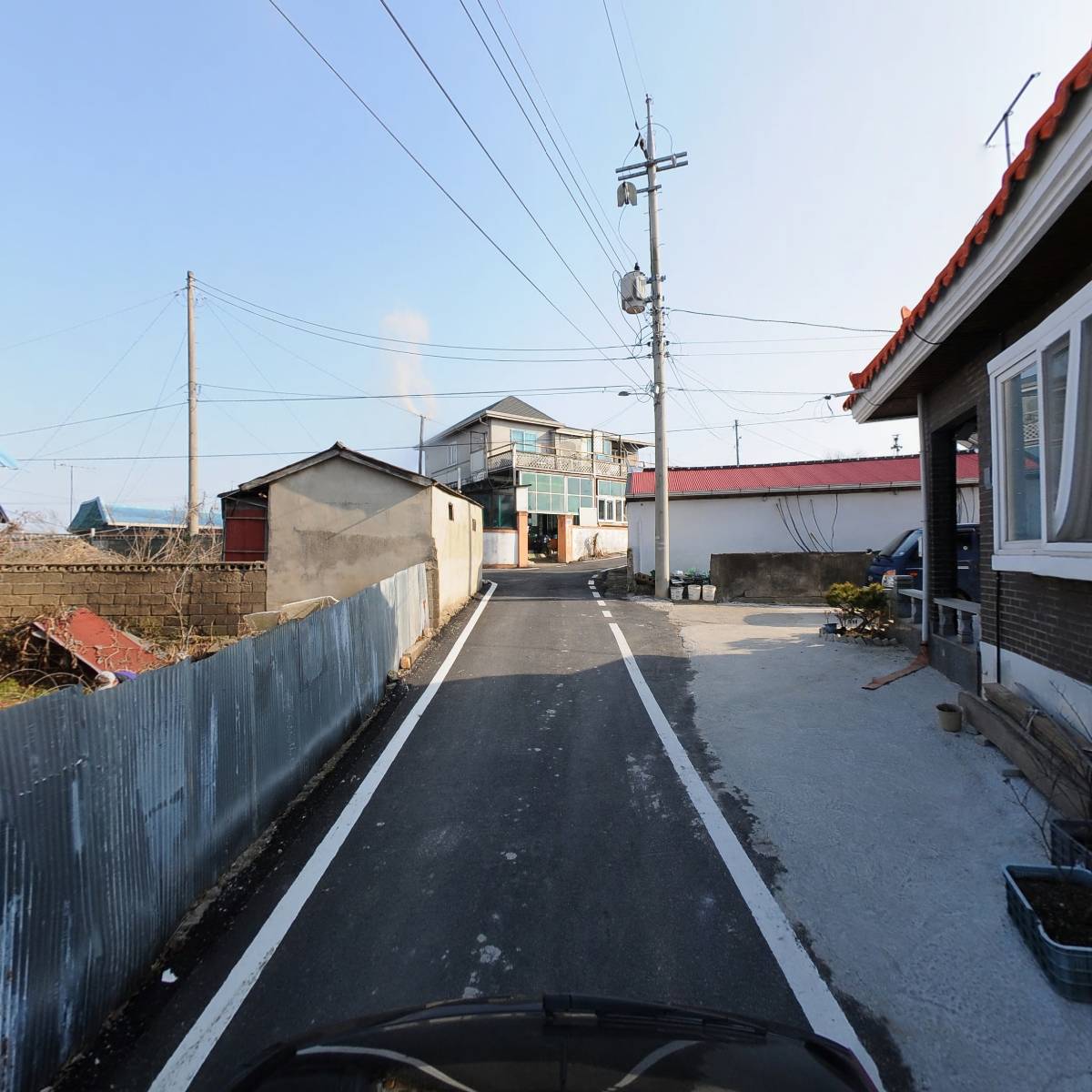 칠산침례교회_2