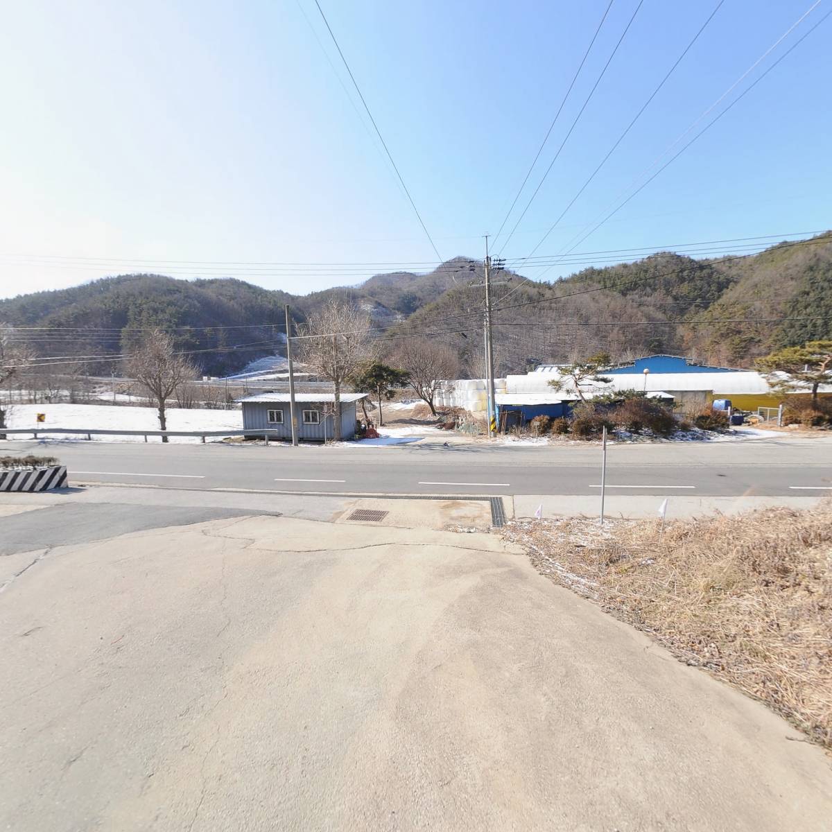 (주)백제금속_2