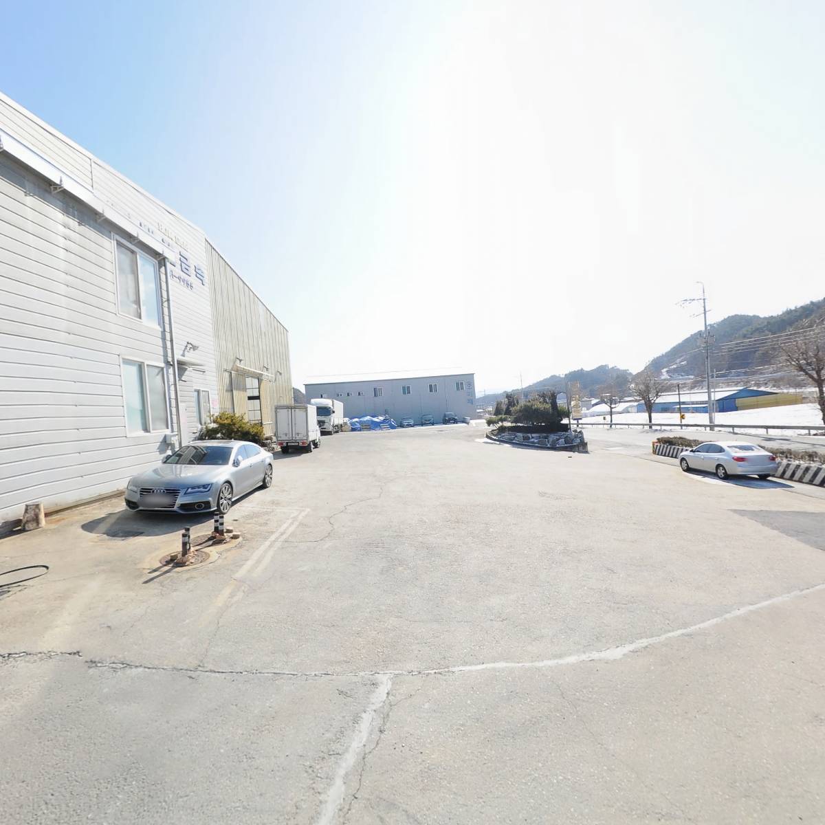 (주)백제금속