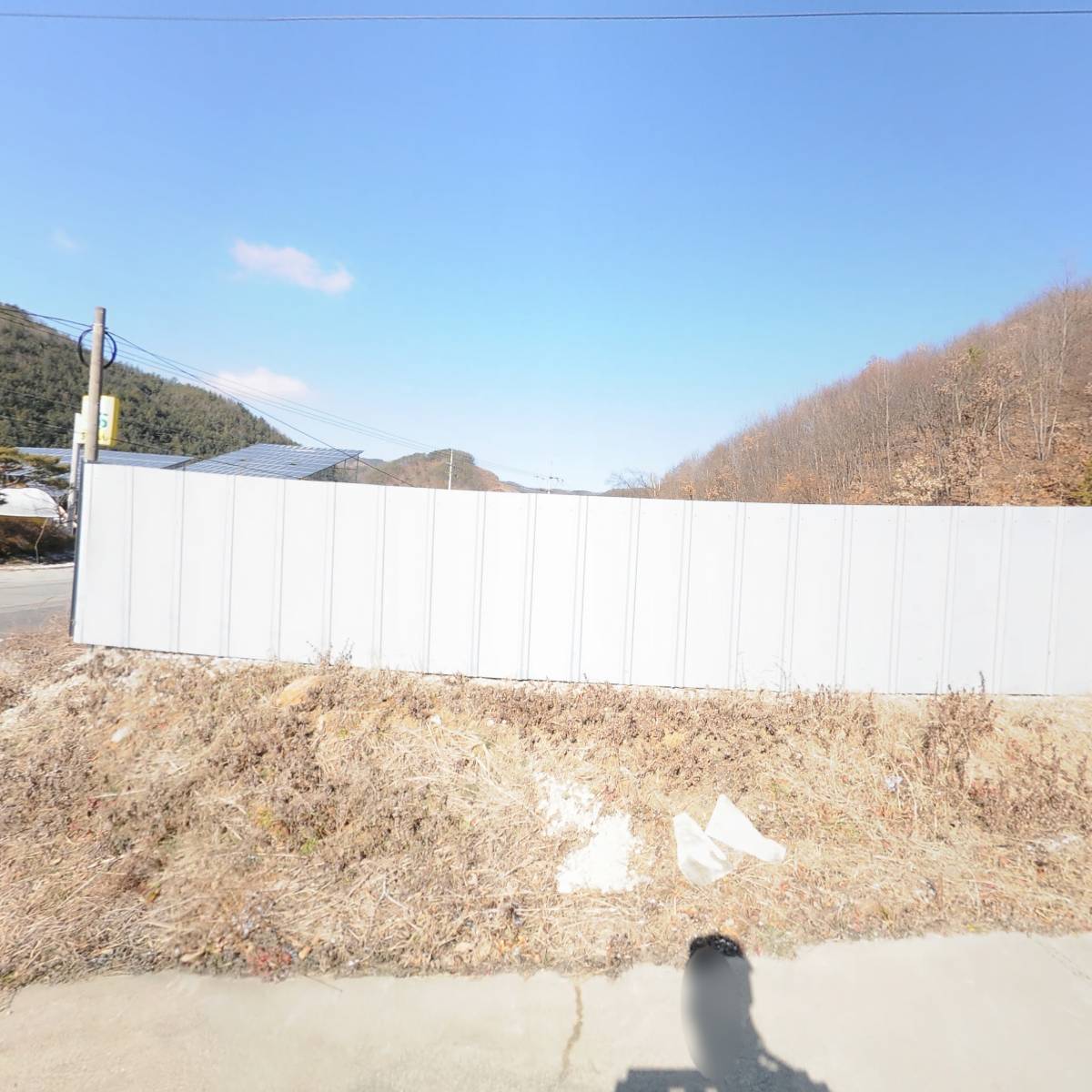 (주)백제금속_3