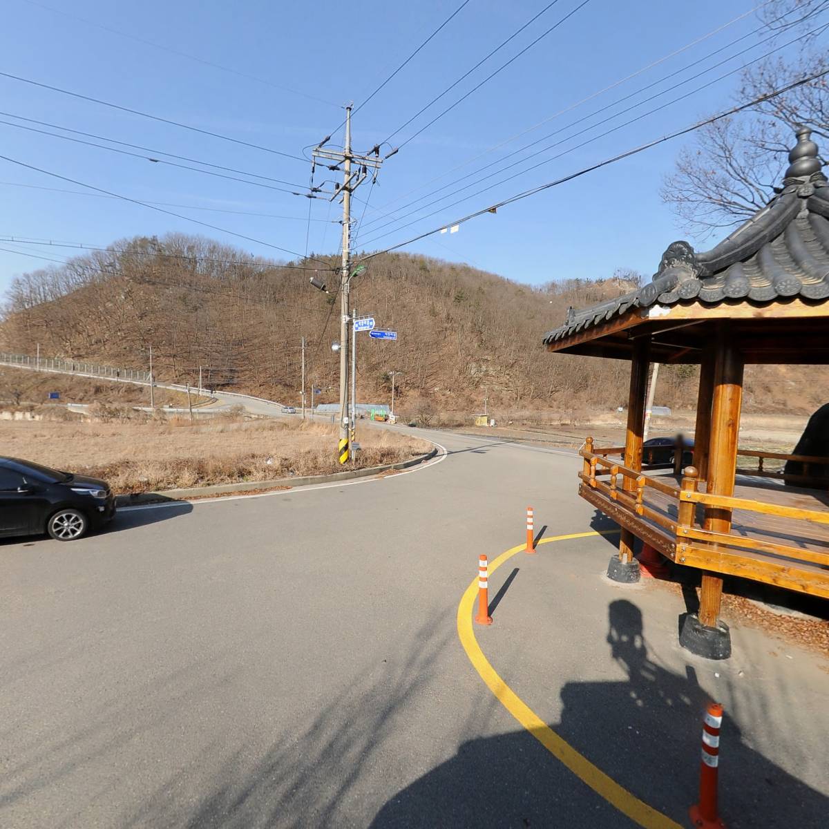 석장리 마을공동체 협동조합_3