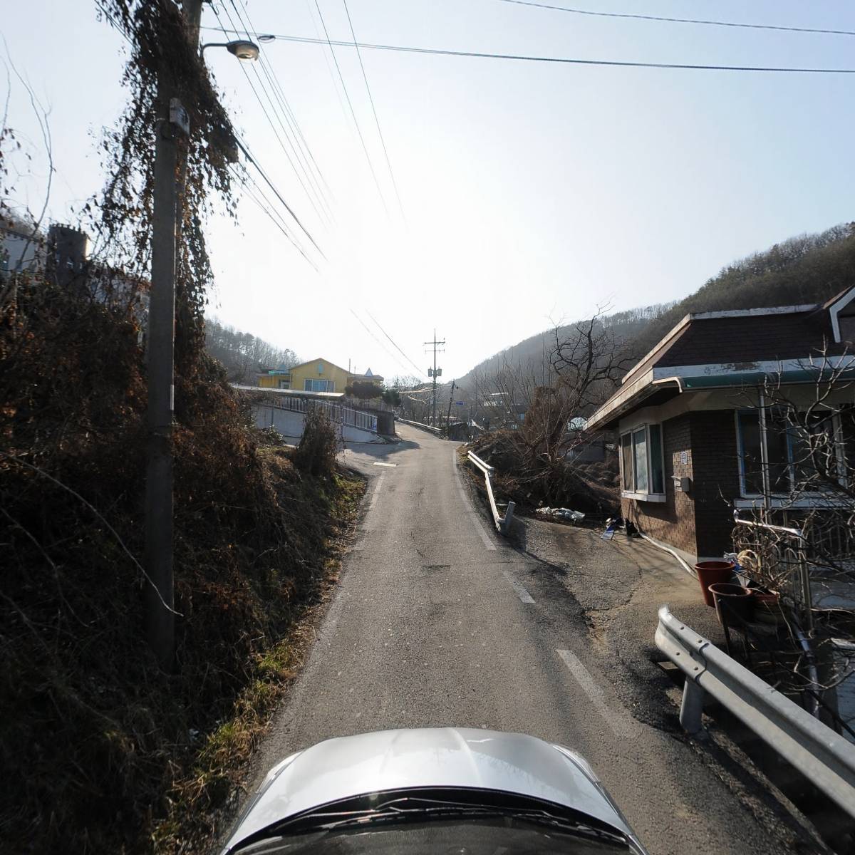 동해원_4