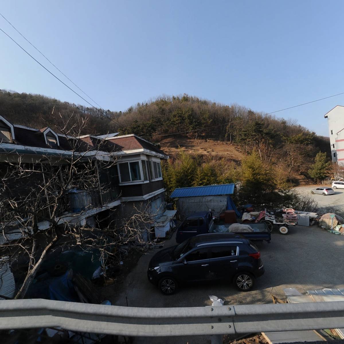 동해원