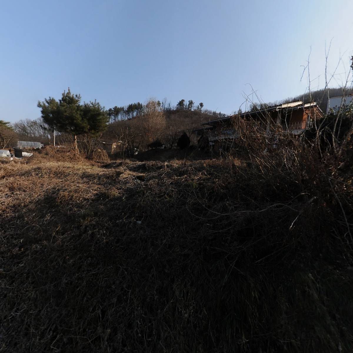 동해원_3