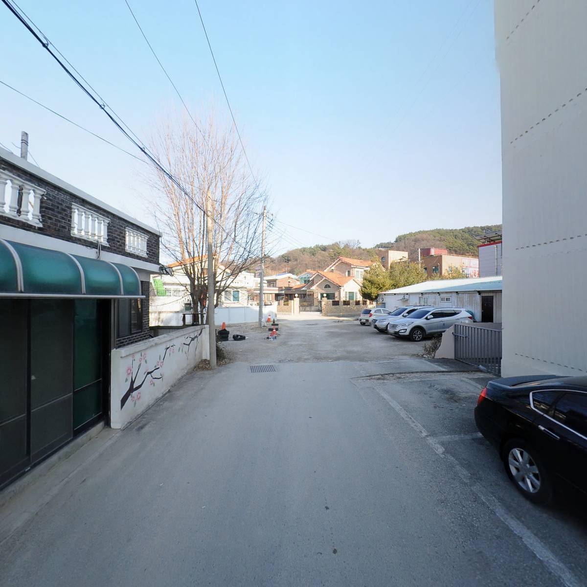 대신산업_2