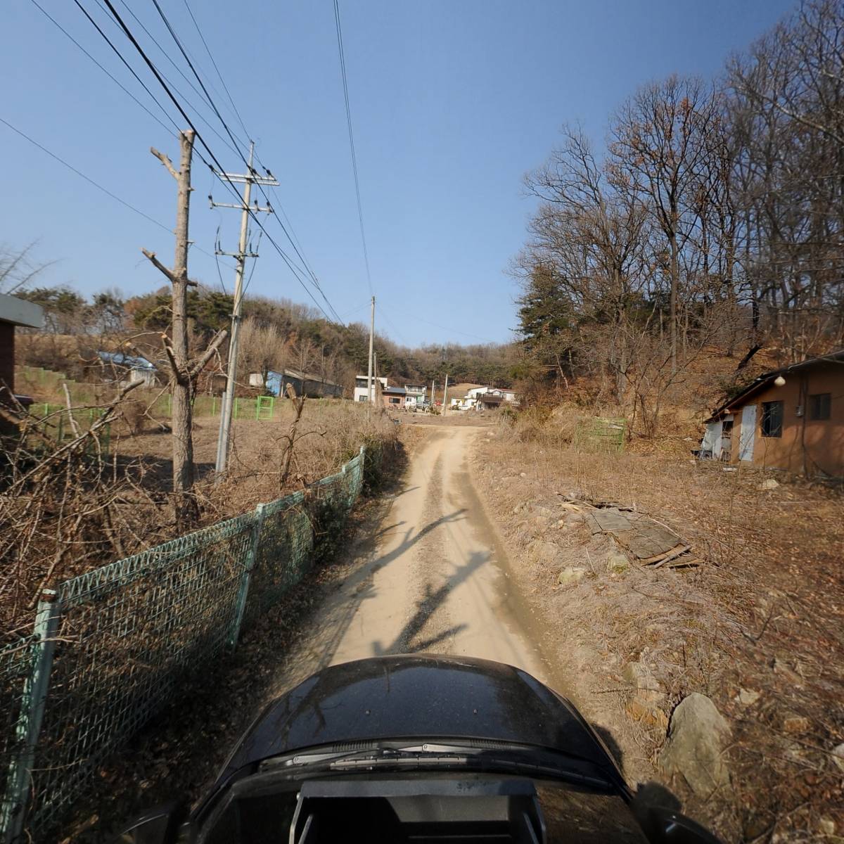 충청남도교육청(영인중학교 방과후학교 강사)_4