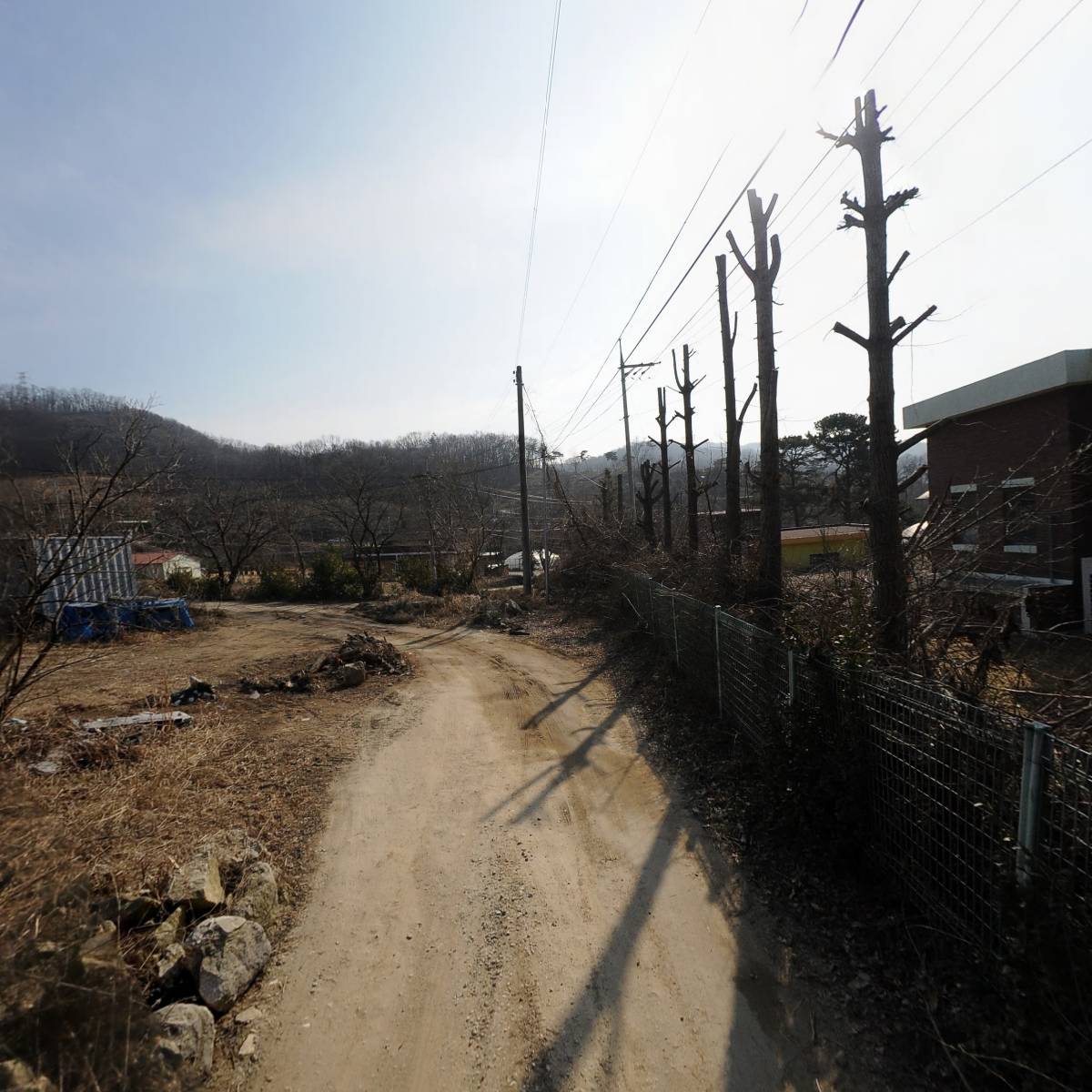 충청남도교육청(영인중학교 방과후학교 강사)_2