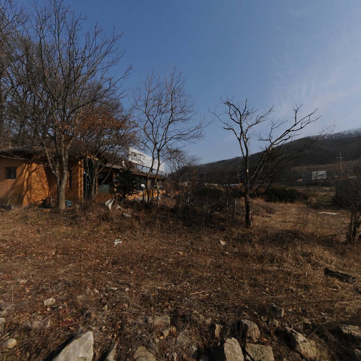충청남도교육청(영인중학교 방과후학교 강사)
